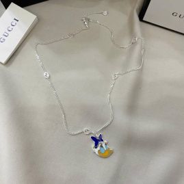 Picture of Gucci Necklace _SKUGuccinecklace11051079892